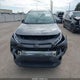 2T3W1RFV4MW184066 2021 Toyota Rav4 Xle auction photo thumbnail 12