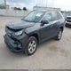 2T3W1RFV4MW184066 2021 Toyota Rav4 Xle auction photo thumbnail 2