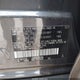 2T3W1RFV4MW184066 2021 Toyota Rav4 Xle auction photo thumbnail 9