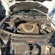 4JGBB7CB2BA699410 2011 Mercedes-Benz Ml 550 4Matic auction photo thumbnail 10