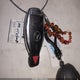 4JGBB7CB2BA699410 2011 Mercedes-Benz Ml 550 4Matic auction photo thumbnail 11