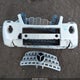 4JGBB7CB2BA699410 2011 Mercedes-Benz Ml 550 4Matic auction photo thumbnail 12