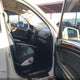 4JGBB7CB2BA699410 2011 Mercedes-Benz Ml 550 4Matic auction photo thumbnail 5