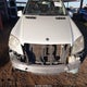 4JGBB7CB2BA699410 2011 Mercedes-Benz Ml 550 4Matic auction photo thumbnail 6