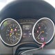 4JGBB7CB2BA699410 2011 Mercedes-Benz Ml 550 4Matic auction photo thumbnail 7