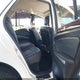 4JGBB7CB2BA699410 2011 Mercedes-Benz Ml 550 4Matic auction photo thumbnail 8
