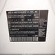 4JGBB7CB2BA699410 2011 Mercedes-Benz Ml 550 4Matic auction photo thumbnail 9