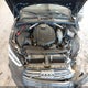 WAUENCF58KA079164 2019 Audi A5 45 Premium auction photo thumbnail 10