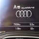 WAUENCF58KA079164 2019 Audi A5 45 Premium auction photo thumbnail 15