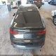 WAUENCF58KA079164 2019 Audi A5 45 Premium auction photo thumbnail 16