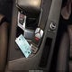 WAUENCF58KA079164 2019 Audi A5 45 Premium auction photo thumbnail 11