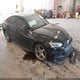 WAUENCF58KA079164 2019 Audi A5 45 Premium auction photo thumbnail 1