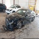 WAUENCF58KA079164 2019 Audi A5 45 Premium auction photo thumbnail 2