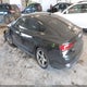 WAUENCF58KA079164 2019 Audi A5 45 Premium auction photo thumbnail 3