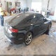 WAUENCF58KA079164 2019 Audi A5 45 Premium auction photo thumbnail 4