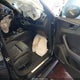 WAUENCF58KA079164 2019 Audi A5 45 Premium auction photo thumbnail 5