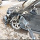 WAUENCF58KA079164 2019 Audi A5 45 Premium auction photo thumbnail 6