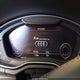 WAUENCF58KA079164 2019 Audi A5 45 Premium auction photo thumbnail 7