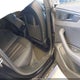 WAUENCF58KA079164 2019 Audi A5 45 Premium auction photo thumbnail 8