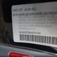 WAUENCF58KA079164 2019 Audi A5 45 Premium auction photo thumbnail 9
