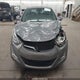 KMHDH4AE6GU609667 2016 Hyundai Elantra Value Edition auction photo thumbnail 13