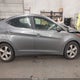 KMHDH4AE6GU609667 2016 Hyundai Elantra Value Edition auction photo thumbnail 14