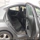 KMHDH4AE6GU609667 2016 Hyundai Elantra Value Edition auction photo thumbnail 8