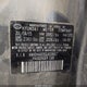 KMHDH4AE6GU609667 2016 Hyundai Elantra Value Edition auction photo thumbnail 9