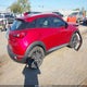 JM1DKFD70J0321091 2018 Mazda Cx-3 Grand Touring auction photo thumbnail 4