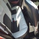 JM1DKFD70J0321091 2018 Mazda Cx-3 Grand Touring auction photo thumbnail 8