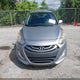 KMHD35LH2EU174462 2014 Hyundai Elantra Gt auction photo thumbnail 12