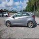 KMHD35LH2EU174462 2014 Hyundai Elantra Gt auction photo thumbnail 14