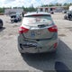 KMHD35LH2EU174462 2014 Hyundai Elantra Gt auction photo thumbnail 16