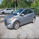 KMHD35LH2EU174462 2014 Hyundai Elantra Gt auction photo thumbnail 2