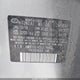 KMHD35LH2EU174462 2014 Hyundai Elantra Gt auction photo thumbnail 9