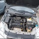 KL1TD56617B175860 2007 Chevrolet Aveo Ls auction photo thumbnail 10