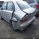 KL1TD56617B175860 2007 Chevrolet Aveo Ls auction photo thumbnail 17