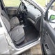 KL1TD56617B175860 2007 Chevrolet Aveo Ls auction photo thumbnail 5