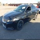 2G1115S33G9120924 2016 Chevrolet Impala 2Lt auction photo thumbnail 2