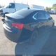 2G1115S33G9120924 2016 Chevrolet Impala 2Lt auction photo thumbnail 4