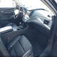 2G1115S33G9120924 2016 Chevrolet Impala 2Lt auction photo thumbnail 5