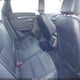 2G1115S33G9120924 2016 Chevrolet Impala 2Lt auction photo thumbnail 8