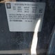 2G1115S33G9120924 2016 Chevrolet Impala 2Lt auction photo thumbnail 9