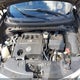 JN8AZ1MW4CW222495 2012 Nissan Murano Sl auction photo thumbnail 10