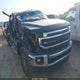 1FT7W2BN3LEC69103 2020 Ford F-250 Lariat auction photo thumbnail 1