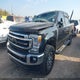 1FT7W2BN3LEC69103 2020 Ford F-250 Lariat auction photo thumbnail 2
