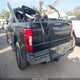 1FT7W2BN3LEC69103 2020 Ford F-250 Lariat auction photo thumbnail 3