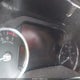 1FT7W2BN3LEC69103 2020 Ford F-250 Lariat auction photo thumbnail 7