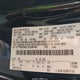 1FT7W2BN3LEC69103 2020 Ford F-250 Lariat auction photo thumbnail 9