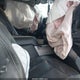 1FT7W2BN3LEC69103 2020 Ford F-250 Lariat auction photo thumbnail 5